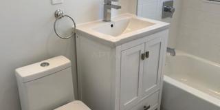 86 Bowen Ave. Gallery 1