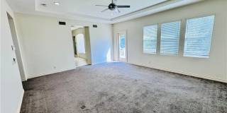 2946 Muir Trail Drive Gallery 23