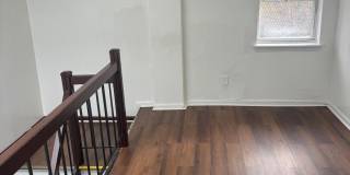 545 Mosher Street - 1 Gallery 1