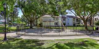 Santa Teresa Gallery 6