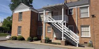 621 Cumberland Street Gallery 4
