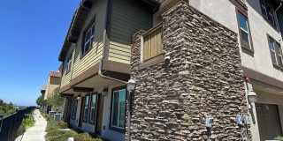 363 Mission Villas Rd Gallery 2