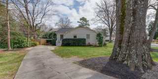 3221 Sunset Drive Gallery 47