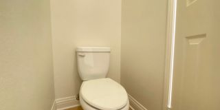 2 Bedroom, 2 Bath, Downstairs Condo! Gallery 19