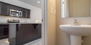 Village at Church and Main Gallery 7