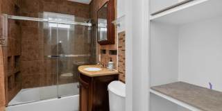Charming Upper Floor 1BR/ 1 Bath/ Nothing Shared in Woodbridge Charming Upper Floor 1BR/ 1 Bath/ Nothing Shared in Woodbridge Gallery 16