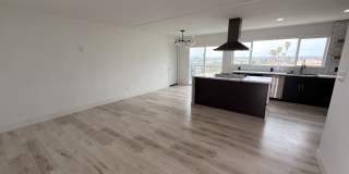 5536 Encina Drive Gallery 2