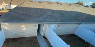 418 Falls Pointe Gallery 24