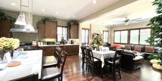 Luxury Estate with Pool on 0.32 Acre Lot – Prime Brea Location Gallery 5
