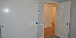 102 Beachcomber Drive East Gallery 8