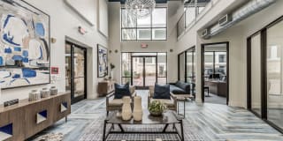 Briar Forest Lofts Gallery 7