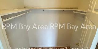 Bright and Airy 2BD 2.5 BTH Townhouse in Daly City Bright and Airy 2BD 2.5 BTH Townhouse in Daly City Gallery 13