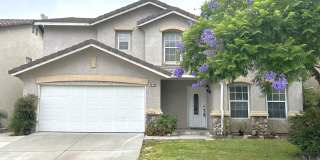 4344 STONE MOUNTAIN DR CHINO HILLS 91709  (4 BED / 2.5 BATH) Gallery 1