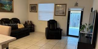 23622 SW 115th Ave Gallery 1