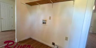 25 Curry Street Gallery 2