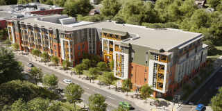 Centro NoDa Gallery 42