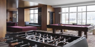 Portside at East Pier Gallery 27