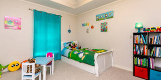 7005 Madiera - 3bed/2bath- $2,795/month Gallery 22