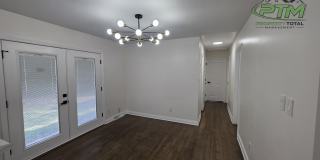 840 Bilmark Avenue Gallery 15