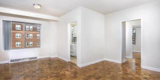 Empire Apartments Gallery 16