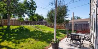 1176 Xenia Street Gallery 19