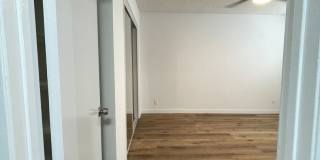 20353 Saticoy St. Gallery 56