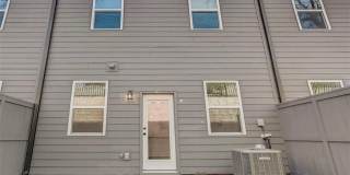 1632 Gunnin Trace NW Gallery 32