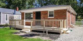 67 Burke Avenue 67 Burke Avenue Gallery 1