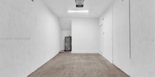 11925 NW 46th St Gallery 33