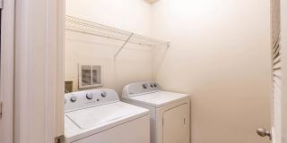 Carlyle Mill Gallery 8