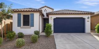 29420 N 31ST Lane Gallery 1