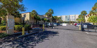 106 Alameda Court - 240 Gallery 34