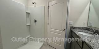 391 Pelham Park Drive Gallery 7