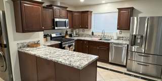 27932 Calypso Lane Gallery 6