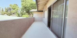 1815 Fremont Gallery 24