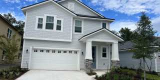 238 WINEBERRY Lane Gallery 1