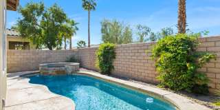 82013 Cochran Drive Gallery 23
