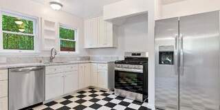 3486 Oak Glen Drive Gallery 7