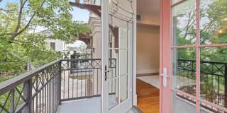 605 Silverstone Road Gallery 2