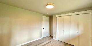Great Home for rent Gallery 15