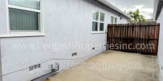 611 Amapola Ave. Gallery 12
