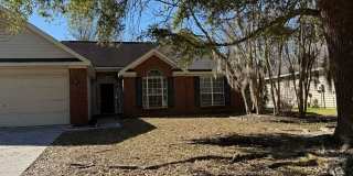 185 Junco Way Gallery 1