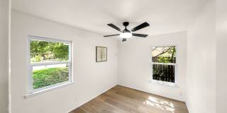 10 LINDEN AVE Gallery 14