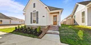 128 Oak Village Drive Gallery 1