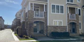 2 Langtry Terr Gallery 1