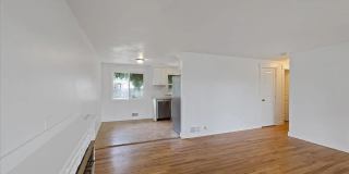 Warm & Welcoming Home in Spokane – Great Location on W Bismark Ave Gallery 9