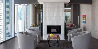 200 N Wells St Gallery 11