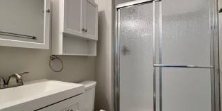 16337 PEWTER LN Gallery 16