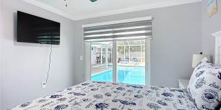 6531 SANTIAGO COURT Gallery 43