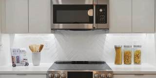 2015 13TH Street NW Gallery 11